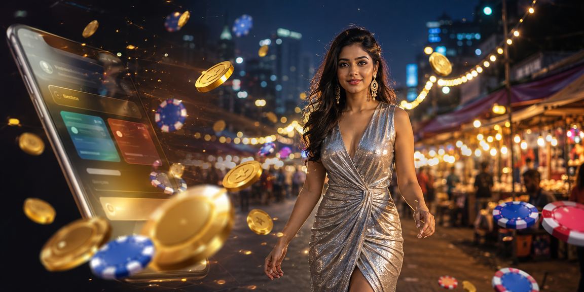 বগুড়ার নাইট মার্কেটে 9 baji রেজিস্ট্রেশন বোনাস নিয়ে ফুটবল ইভেন্টে বেট করছেন ব্যবহারকারী