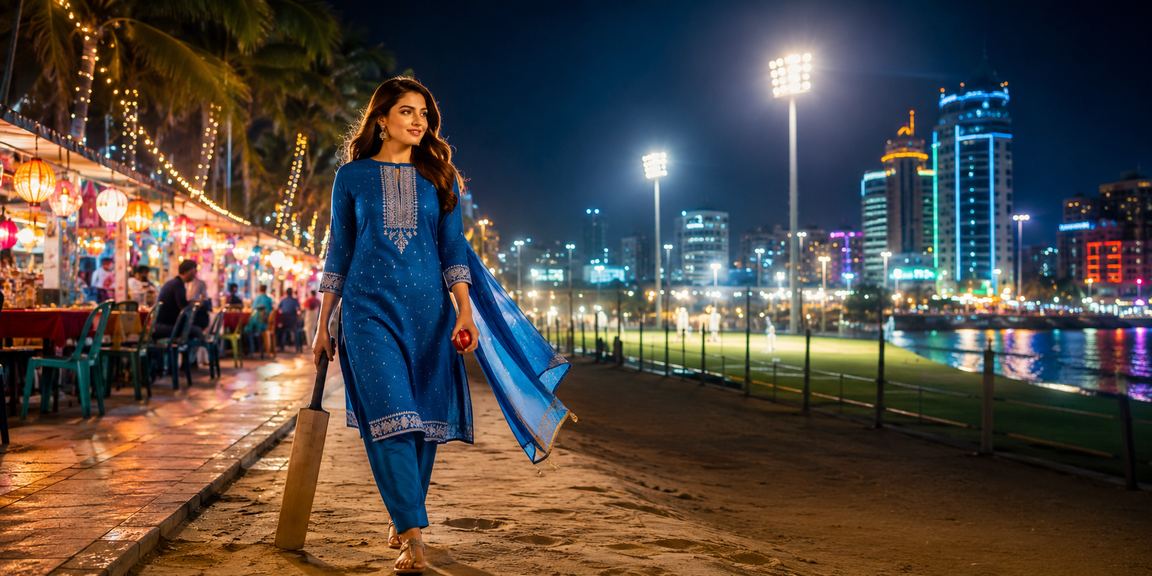 চট্টগ্রামে 9 baji ক্রিকেট বেটিং সহায়তা