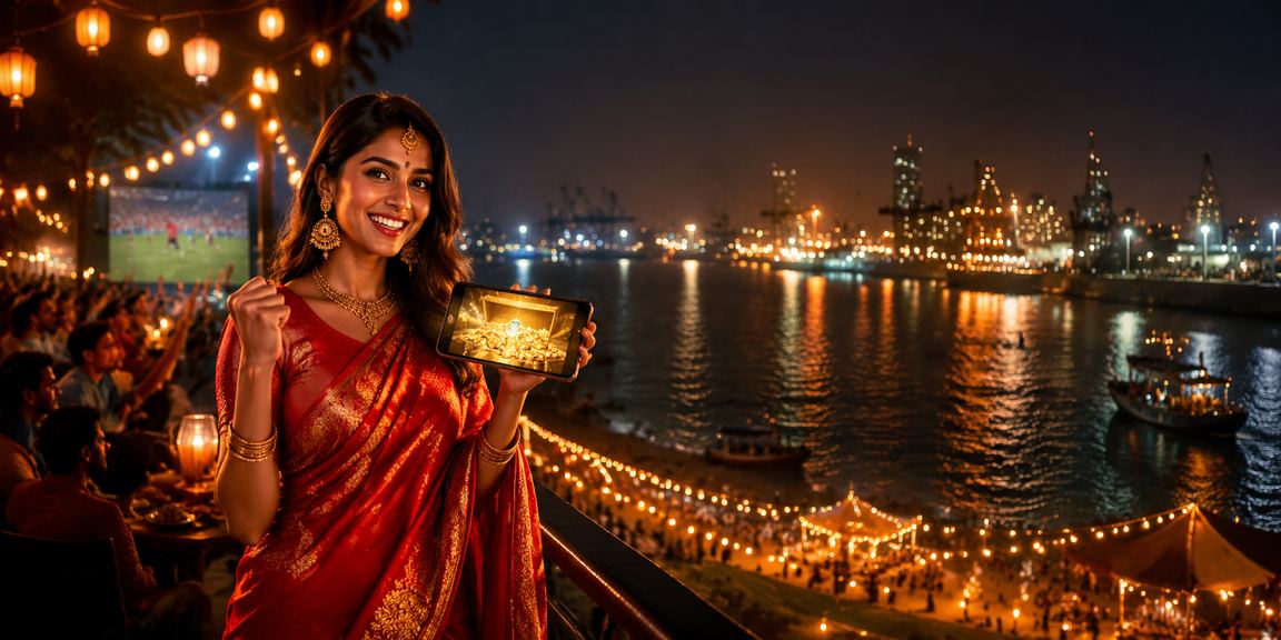 চট্টগ্রামে 9 baji - তে ডিপোজিট করে বোনাস নিচ্ছেন ব্যবহারকারী