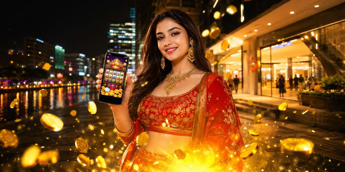 A Dhaka user viewing the 9 baji casino app interface