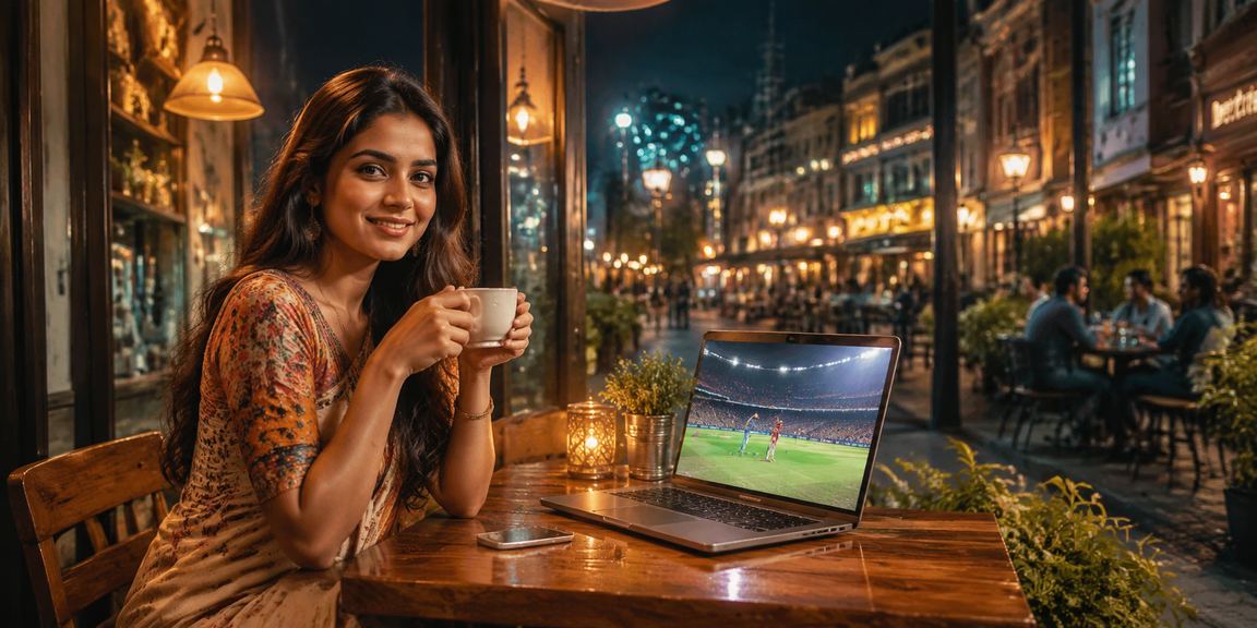 9 baji Entertainment & Betting Platform in Dhaka
