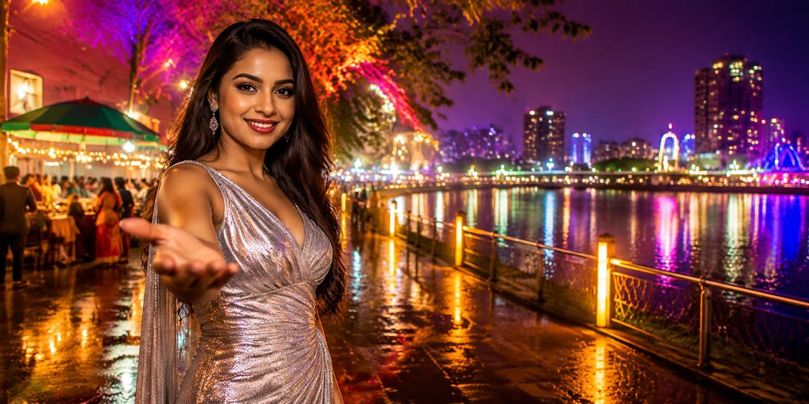 ঢাকার নাইট মার্কেটে 9 baji রেজিস্ট্রেশন বোনাস উপভোগ করছেন ব্যবহারকারী