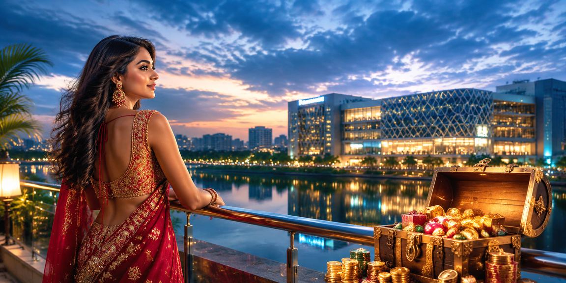ঢাকায় সৈকতে টস প্রেডিকশন বেটিং করছেন ব্যবহারকারী