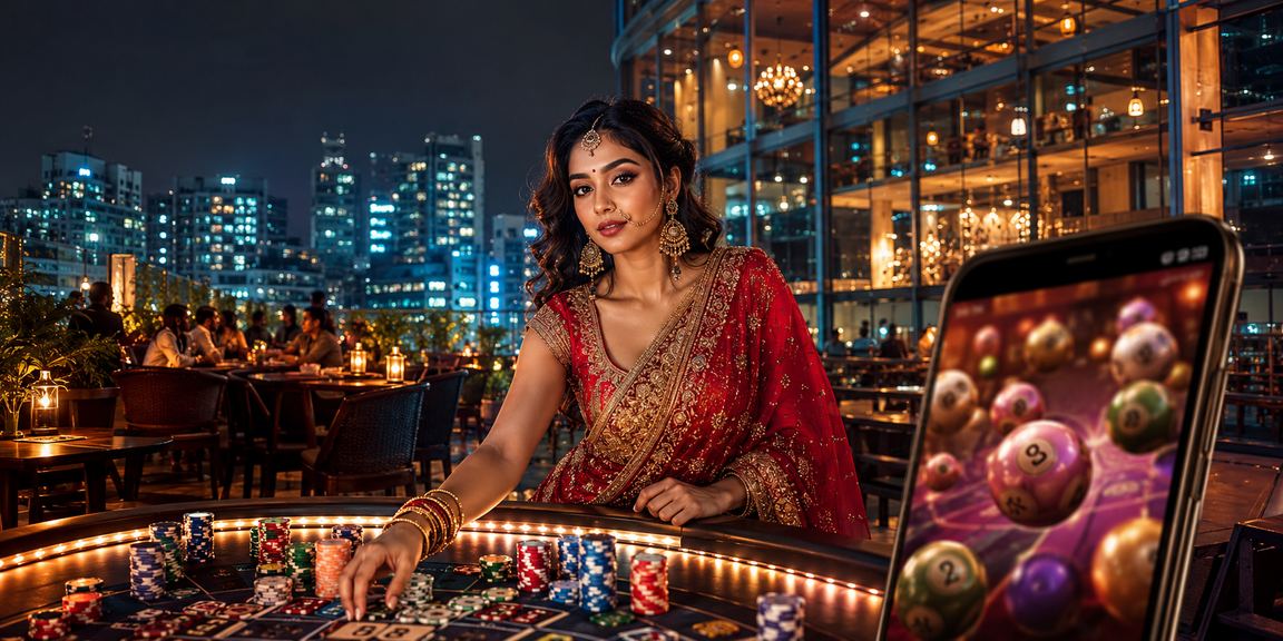 গাজীপুরে বাংলাদেশি মডেল 9 baji পেমেন্ট ও লটারি সেবা ব্যবহার করছেন