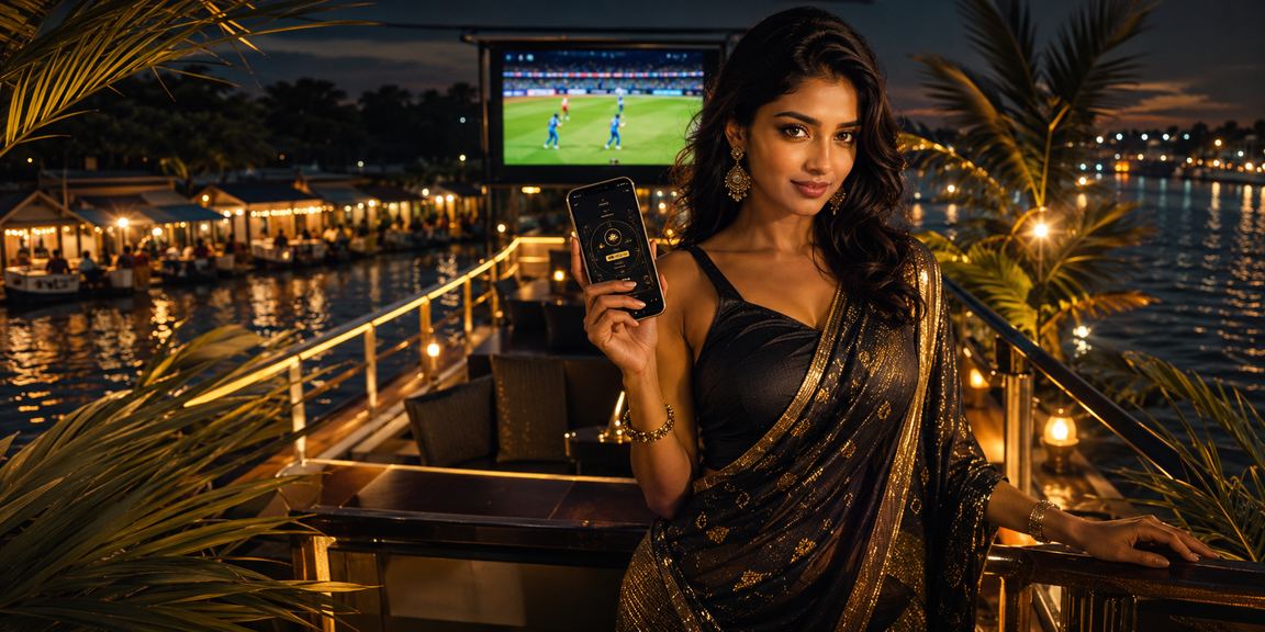 ময়মনসিংহে 9 baji ক্রিকেট বেটিং মোবাইল অভিজ্ঞতা