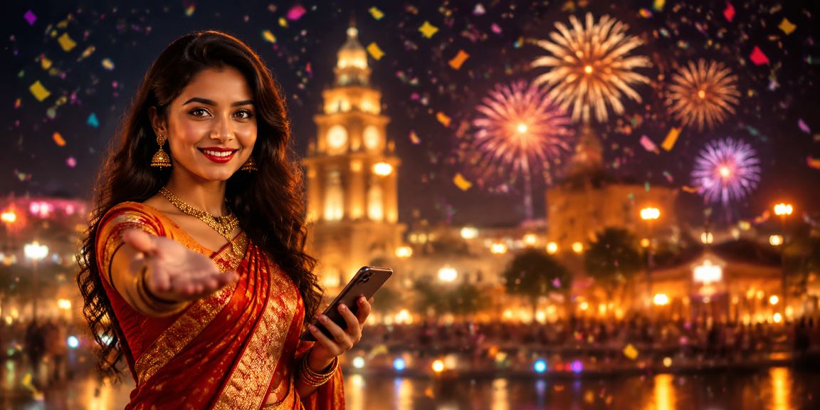 রংপুরে মোবাইলে 9 baji ক্যাসিনো বোনাস উপভোগ করছেন ব্যবহারকারী