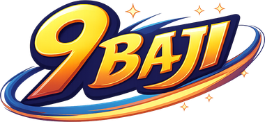 9 baji